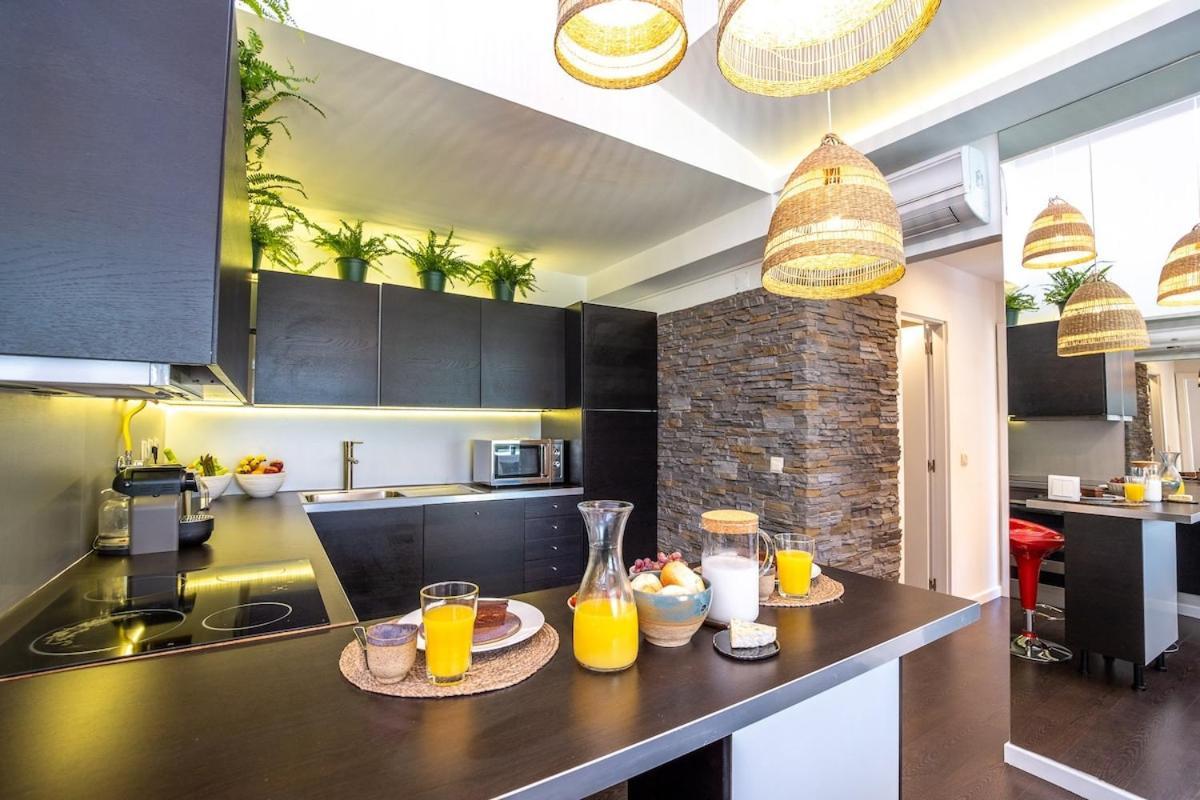Portugalactive Beach Flat Viana do Castelo Dış mekan fotoğraf